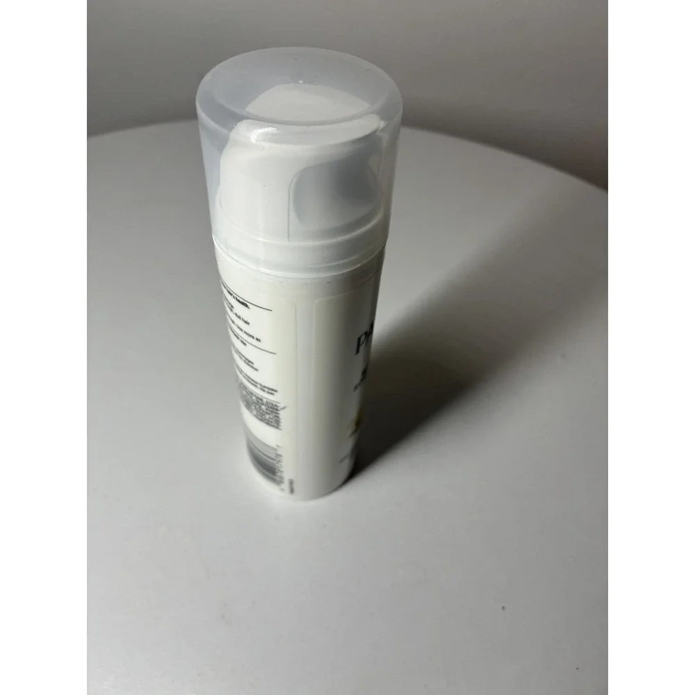 Pantene Pro-V Breakage Defense Beauty Balm Crème‎ New